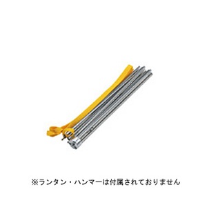 jt[(UNIFLAME) RpNg^X^h