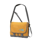 THE NORTH FACE(ザ･ノース･フェイス) PET BC Messenger  NM08853 【廃】メッセンジャーバッグ