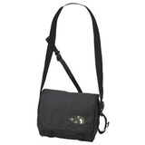THE NORTH FACE(ザ･ノース･フェイス) PET BC Messenger  NM08855 【廃】メッセンジャーバッグ