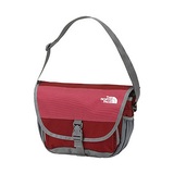THE NORTH FACE(ザ･ノース･フェイス) FIXY NM08863 【廃】メッセンジャーバッグ