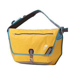 THE NORTH FACEiUEm[XEtFCXj g@l