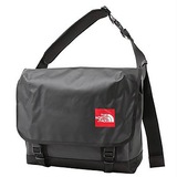 THE NORTH FACE(ザ･ノース･フェイス) BC Messenger Bag  NM08906 【廃】メッセンジャーバッグ