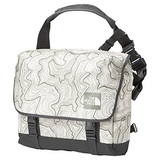 THE NORTH FACE(ザ･ノース･フェイス) BC Messenger Bag  NM08906 【廃】メッセンジャーバッグ