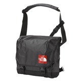 THE NORTH FACE(ザ･ノース･フェイス) BC Messenger Bag  NM08907 【廃】メッセンジャーバッグ