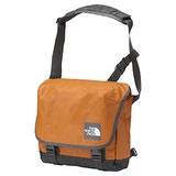 THE NORTH FACE(ザ･ノース･フェイス) BC Messenger Bag  NM08907 【廃】メッセンジャーバッグ