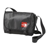 THE NORTH FACE(ザ･ノース･フェイス) BC Messenger Bag  NM08908 【廃】メッセンジャーバッグ