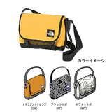 THE NORTH FACE(ザ･ノース･フェイス) BC Messenger Bag  NM08908 【廃】メッセンジャーバッグ