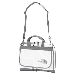 THE NORTH FACEiUEm[XEtFCXj ab@k@r@