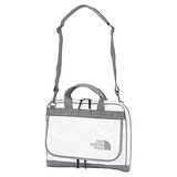 THE NORTH FACE(ザ･ノース･フェイス) BC Laptop Sleeve  NM08913 ブリーフケース