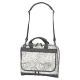 THE NORTH FACE(ザ･ノース･フェイス) BC Laptop Sleeve  NM08913 ブリーフケース