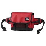 THE NORTH FACE(ザ･ノース･フェイス) BC Hip Bag NM08914 ボディバッグ