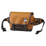 THE NORTH FACE(ザ･ノース･フェイス) BC Hip Bag NM08914 ボディバッグ