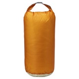 THE NORTH FACE(ザ･ノース･フェイス) LtWt Round Stuff Bag  NM09817 スタッフバッグ