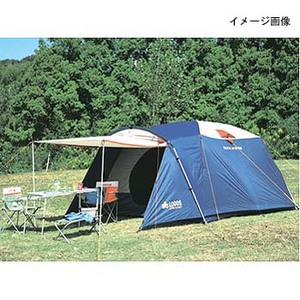 SX(LOGOS) NCbNRlNgh[QVOeq|h|y