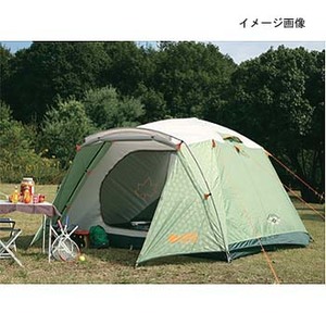 SX(LOGOS) h[ROOeq|h|y