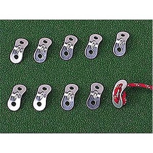 SX(LOGOS) pCgER[hXC_[EPO