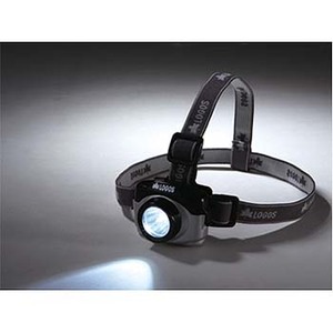 SX(LOGOS) PRU[EkdcwbhCg