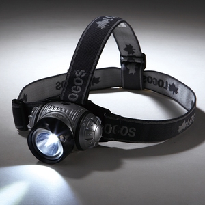 SX(LOGOS) UO[EkdcwbhCg