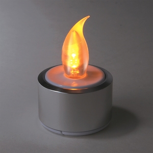 SX(LOGOS) b@mA~Lhkdc