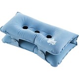 ロゴス(LOGOS) LOGOSスカイマルチクッション 73860011 ピロー(枕)