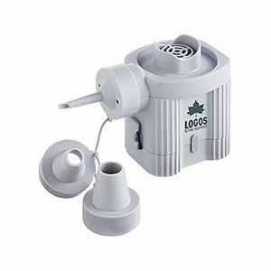 SX(LOGOS) ́Iobe[p[u[