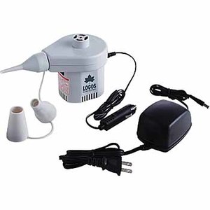 SX(LOGOS) `b^cb@Qdp[u[