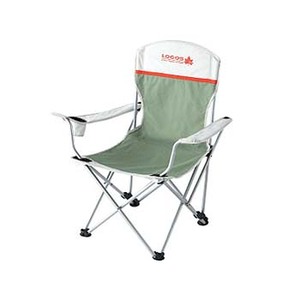 SX(LOGOS) nCobNNCi[|h