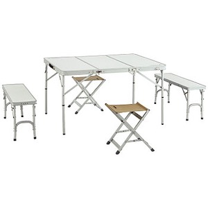 SX(LOGOS) `kb|oERecx`e[uW