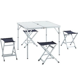 SX(LOGOS) `kb|oEXXg[WS