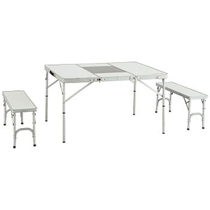 SX(LOGOS) `kb|oERec@aapx`e[uS