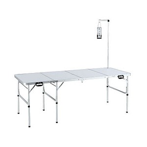 SX(LOGOS) `kb|sESec|[e[uWOPXQ