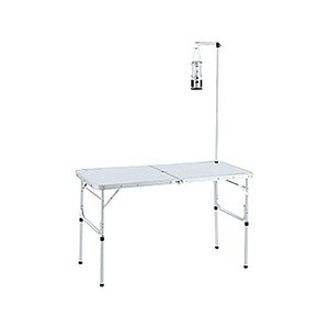 SX(LOGOS) `kb|sE|[e[uUOPQO