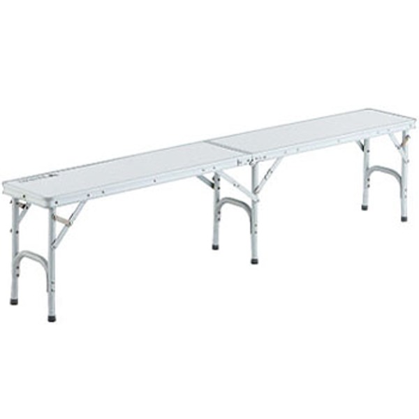 ロゴス(LOGOS) ALC-B･スポーツベンチ4 73160125 ベンチ