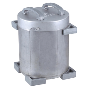 SX(LOGOS) GRƃ}i[̉ΏiA~bL|^Cvj