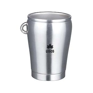 SX(LOGOS) _uXextmnlh