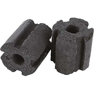 SX(LOGOS) GRRRSXEX^[VFCvU