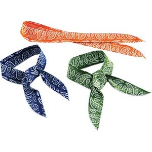 SX(LOGOS) knfnrN[XJ[t