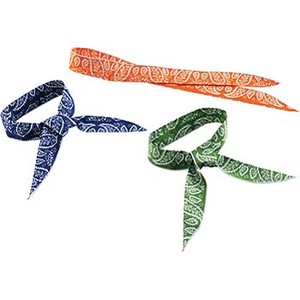 SX(LOGOS) knfnrN[XJ[tqlp