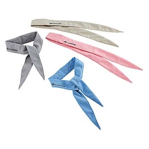 SX(LOGOS) knfnrqGqGXJ[t