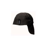 ロゴス(LOGOS) 冷え帽 85100810 キャップ