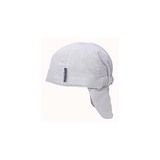 ロゴス(LOGOS) 冷え帽 85100811 キャップ