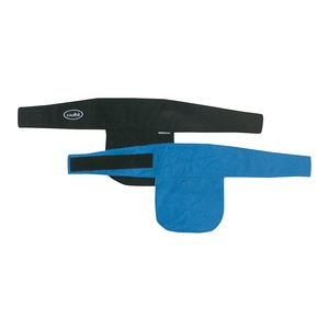 SX(LOGOS) ₦₦bnnka`bjimdbjj