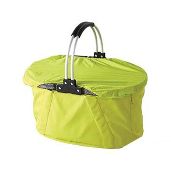 ロゴス(LOGOS) semilunar FD 88319057 リュック･バッグ(犬用)