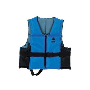 SX(LOGOS) t[eBOxXglp