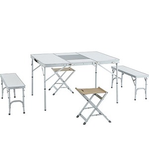 SX(LOGOS) `kb|pERec@aapx`e[uU