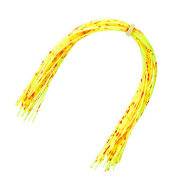 デュエル(DUEL) ファインラバー F854-CLRS ポッパー(青物ビッグゲーム用)