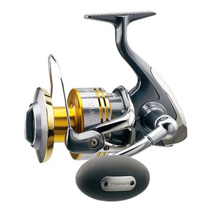 シマノ(SHIMANO) ツインパワーSW 12000HG 023322