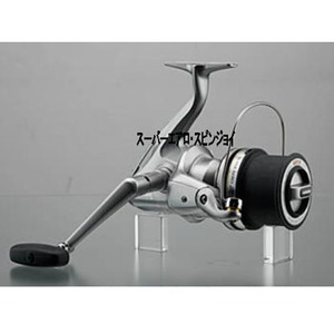 V}m(SHIMANO) X[p[GAEXsWC@׎