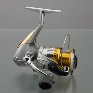 V}m(SHIMANO) GAmXwsQTOO