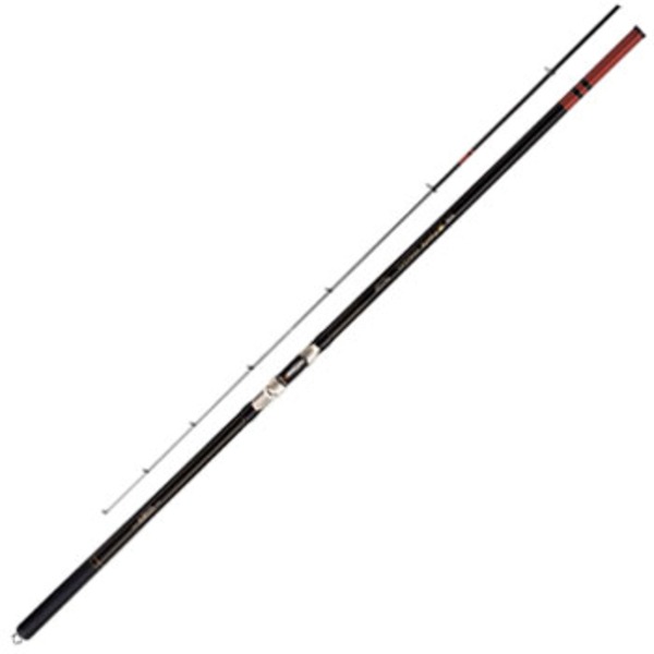 がま船 瀬戸メバルSpecial 中古】がまかつ がま船 瀬戸メバル